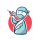 Assistive Devices and Bracing – Musculoskeletal Pain Blog Avatar