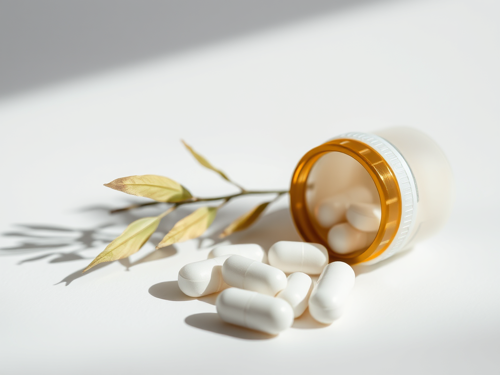 Understanding NSAIDs: Benefits and Risks Explained – Musculoskeletal ...